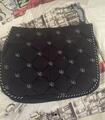 tapis de marque inconnu