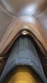 Selle Acavallo Bernini
