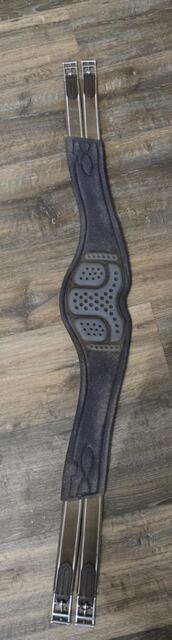 Selle Acavallo Bernini