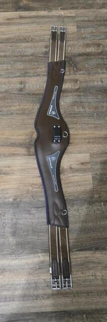 Selle Acavallo Bernini