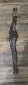 Selle Acavallo Bernini