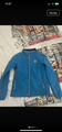 veste equitheme