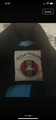 veste equitheme