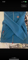 veste equitheme