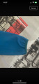 veste equitheme