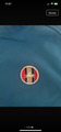 veste equitheme