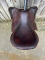 Selle Antarès Evolution 2022