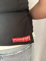 Gilet air bag horse pilot XS /3 cartouches