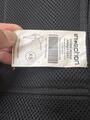 Gilet air bag horse pilot XS /3 cartouches