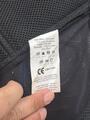 Gilet air bag horse pilot XS /3 cartouches