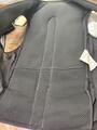Gilet air bag horse pilot XS /3 cartouches