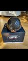 casque gpa First Lady