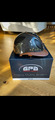 casque gpa First Lady