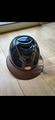 casque gpa First Lady