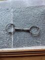 mors releveur simple brisure