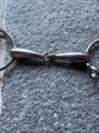 mors releveur simple brisure