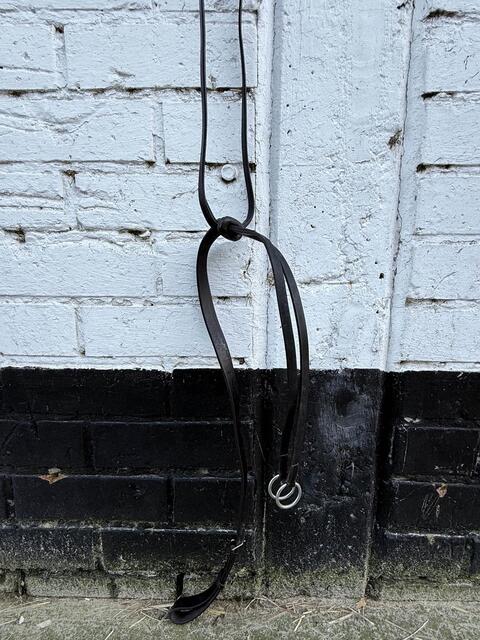 martingale simple