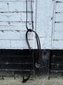 martingale simple