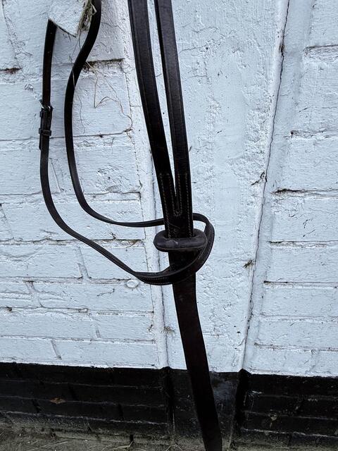 martingale simple