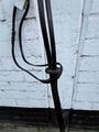 martingale simple