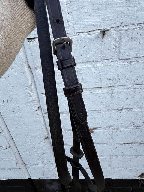 martingale simple