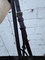 martingale simple