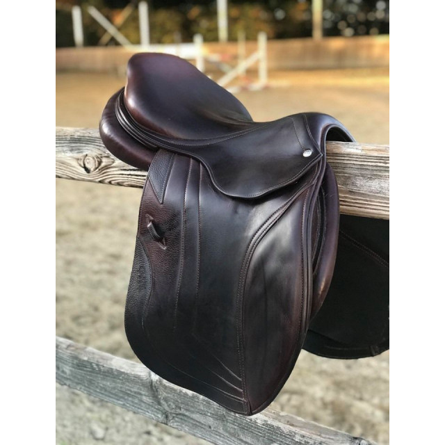 Selle CWD 17,5