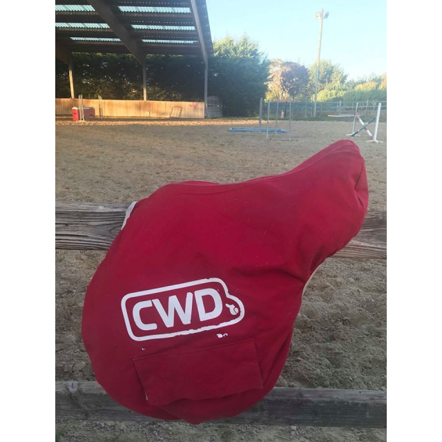 Selle CWD 17,5