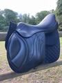 selle fairfax Sirius performance