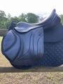 selle fairfax Sirius performance