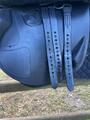 selle fairfax Sirius performance