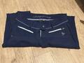 Pantalon horse pilot taille M