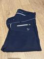 Pantalon horse pilot taille M