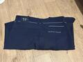 Pantalon horse pilot taille M