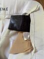 Pantalon blanc equithème