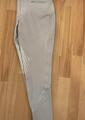Pantalon gris Samshield