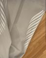 Pantalon gris Samshield