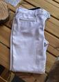 Pantalon gris Samshield