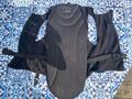 Protège dos