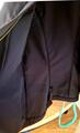 Veste de concours By Krf