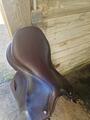 Selle Childéric FAP