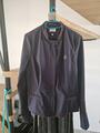 Veste de concours By Krf