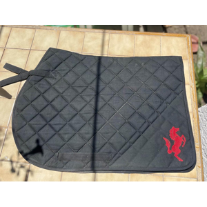 tapis