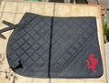 tapis