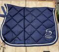 tapis de cheval