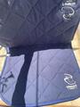 tapis de cheval