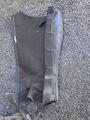 Chaps d’équitation Fouganza Taille M long