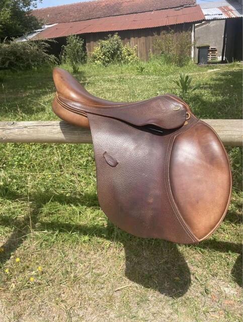Selle