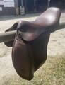 Selle