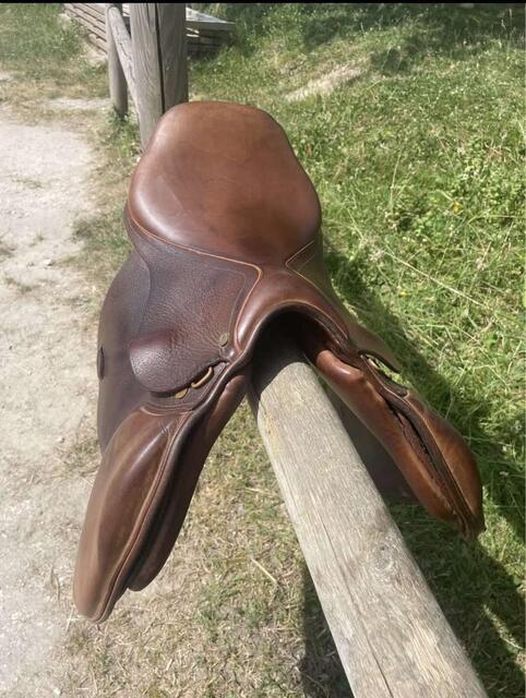 Selle